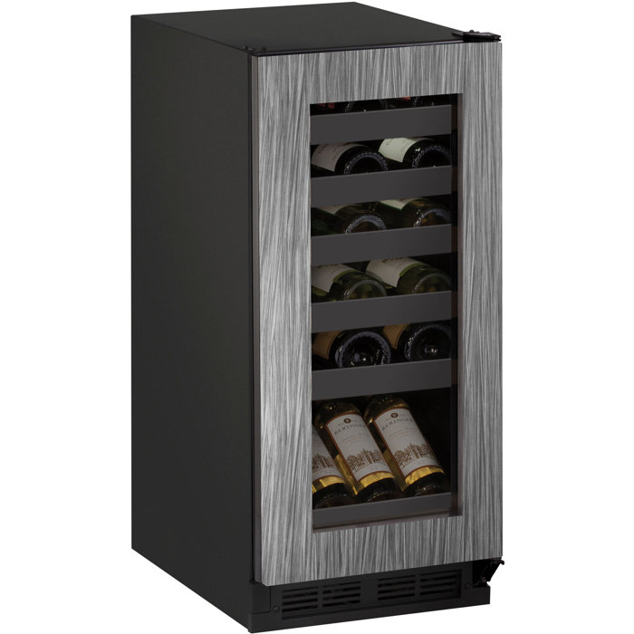ULine Wine Cooler Reviews [Updated 2024]
